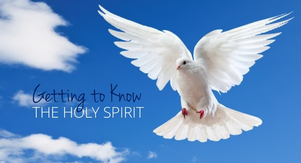 Know-Holy-Spirit-1024x768 - Hope Church, Corby