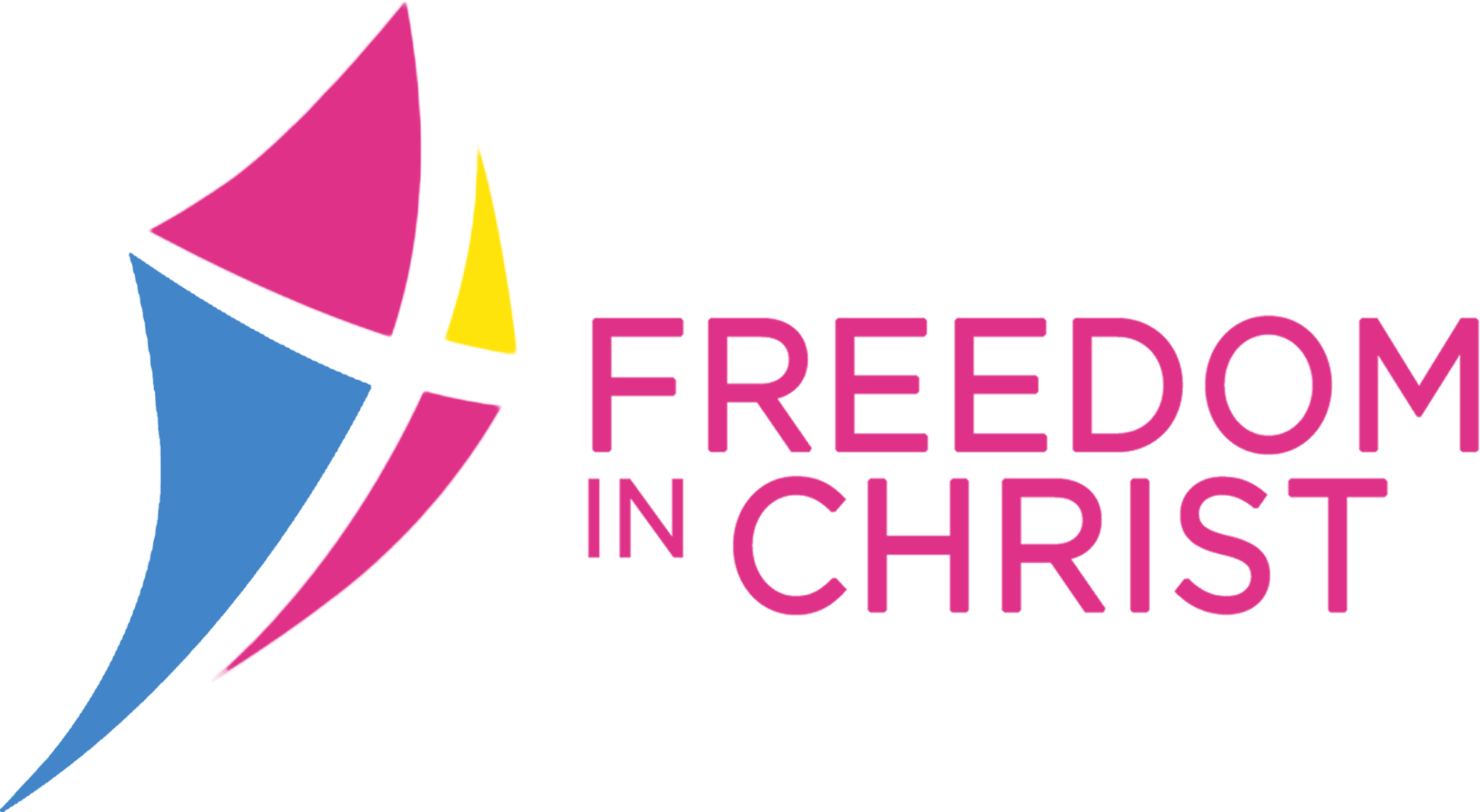 Freedom In Christ - Hope Church, Corby