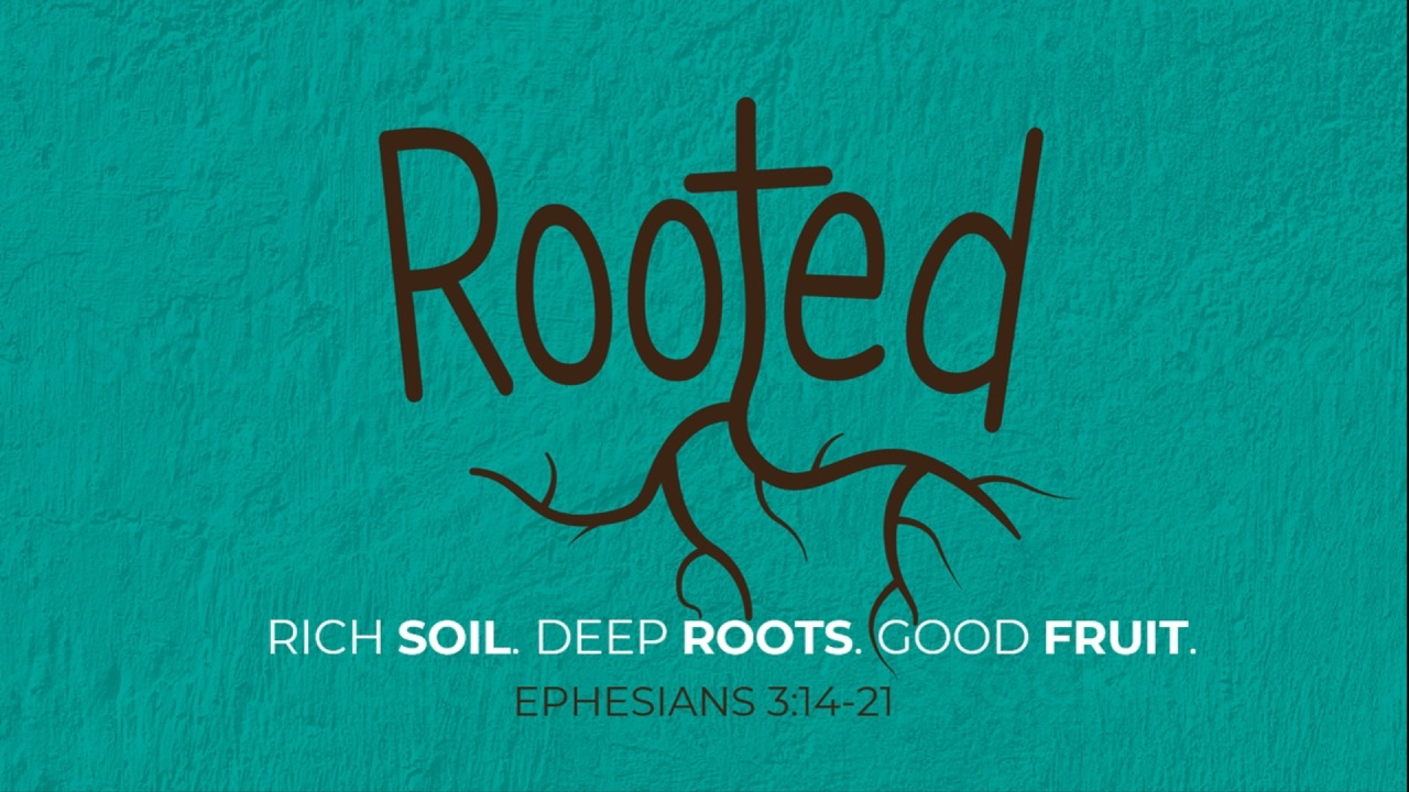 rooted-how-big-are-your-dreams-hope-church-corby